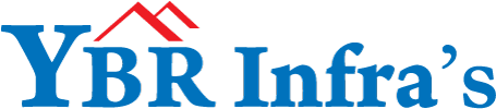 logo-black